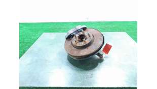 MANGUETA DELANTERA IZQUIERDA CHEVROLET CRUZE (2009-) 2.0 CDI 150CV 1991CC - L. 3590876 / 13319480